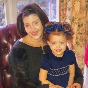 ❄️SAME DAY SHIPPING❄️PRICE NEGOTIABLE❄️